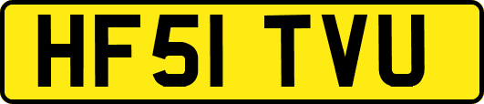 HF51TVU