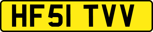 HF51TVV