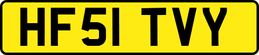 HF51TVY