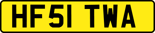 HF51TWA