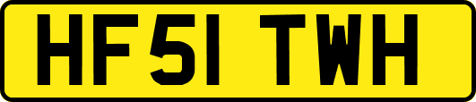 HF51TWH