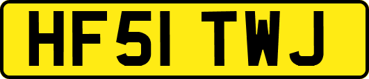 HF51TWJ