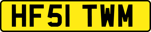HF51TWM