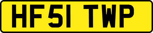 HF51TWP