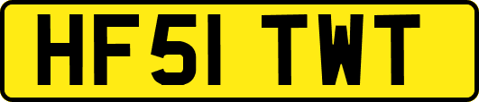 HF51TWT