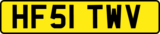HF51TWV