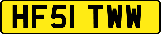 HF51TWW