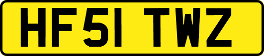 HF51TWZ