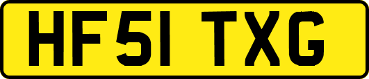 HF51TXG