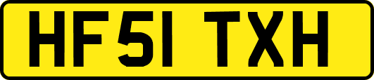 HF51TXH