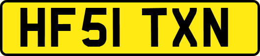 HF51TXN