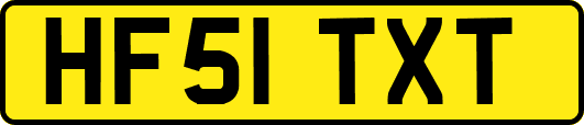 HF51TXT