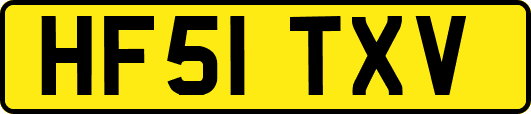 HF51TXV