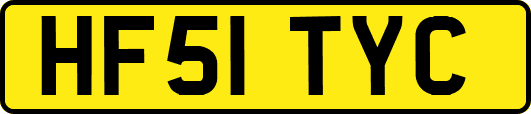 HF51TYC