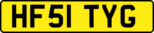 HF51TYG