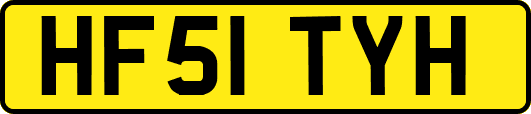 HF51TYH