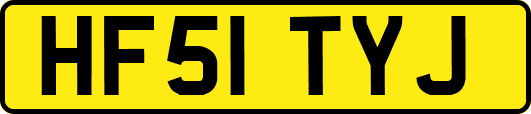 HF51TYJ