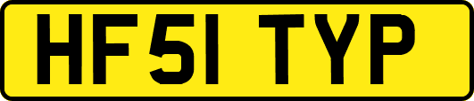 HF51TYP