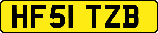 HF51TZB