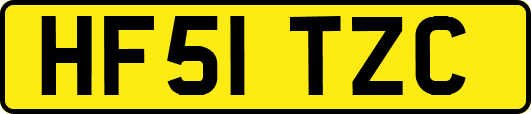 HF51TZC