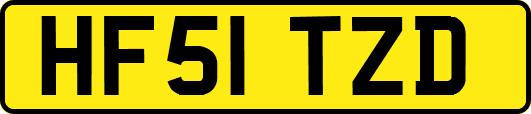 HF51TZD