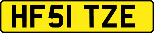 HF51TZE