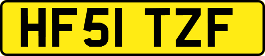 HF51TZF