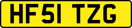 HF51TZG