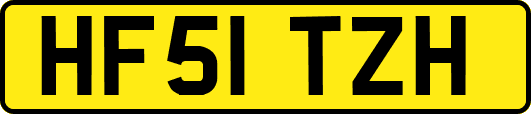 HF51TZH