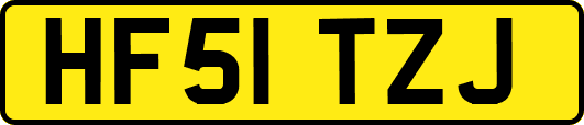 HF51TZJ