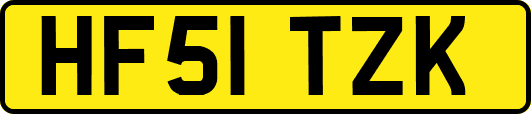 HF51TZK