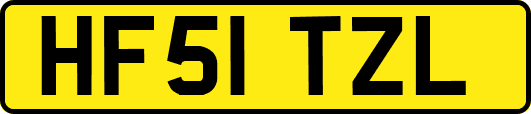 HF51TZL