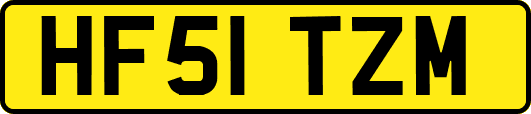HF51TZM