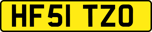 HF51TZO
