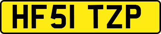 HF51TZP