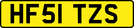 HF51TZS