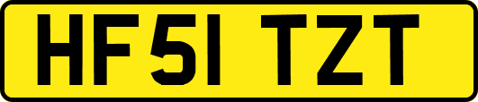 HF51TZT