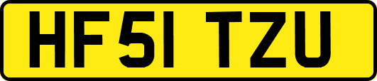 HF51TZU