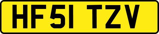 HF51TZV
