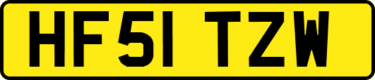 HF51TZW