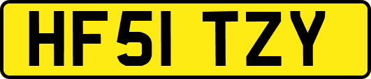 HF51TZY