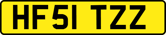 HF51TZZ