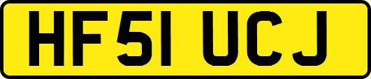 HF51UCJ