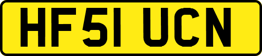 HF51UCN