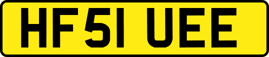 HF51UEE