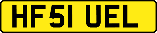 HF51UEL