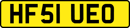 HF51UEO