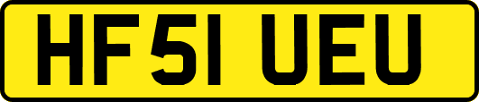 HF51UEU