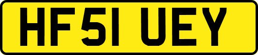 HF51UEY