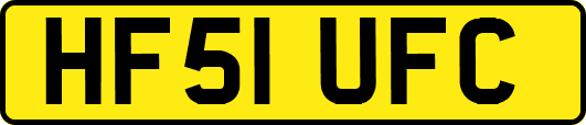 HF51UFC